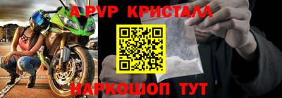 стафф Будённовск