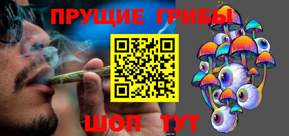 Галлюциногенные грибы мицелий  Вход с VPN  Гусиноозёрск 
